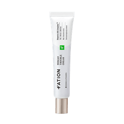 노스카나인 트러블 크림 45ml