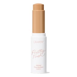 ColourPop Medium Dark 13