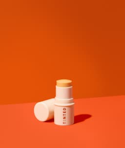 Live Tinted Mini Superhue Hyperpigmentation Serum Stick