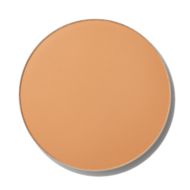 M·A·C Studio Fix Powder Plus Foundation Refill - NC40