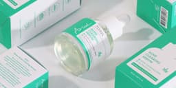 아리얼 세븐데이즈 AC 시카 블레미쉬 세럼 20ml