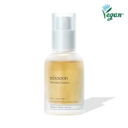 Mixsoon 어성초 에센스 30ml