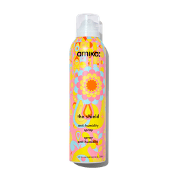 amika the shield | anti-humidity spray