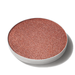 M·A·C Pro Palette Pan - Antiqued