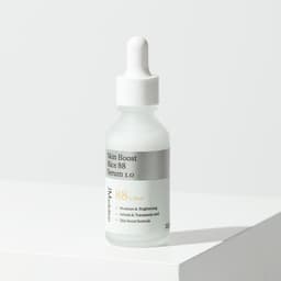 제이엠솔루션 스킨 부스트 라이스 88 세럼 1.0 30ml