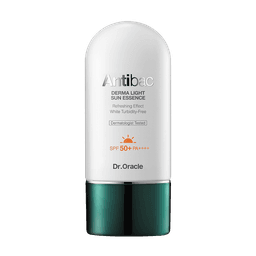๋ฅํฐ์ค๋ผํด ์ํฐ๋ฐยฎ๋๋ง ๋ผ์ดํธ ์ ์์ผ์ค SPF50+ PA++++ 60ml