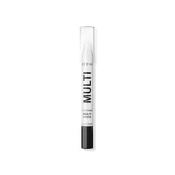 wet n wild Color Icon Multistick | Snowy Skies