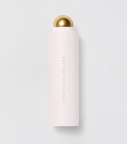 Westman Atelier Skin Activator Rollerball