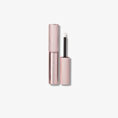 Anastasia Beverly Hills Mini Brow Genius®