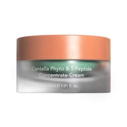 하루하루원더 Phyto & 5 Peptide Concentrate Cream