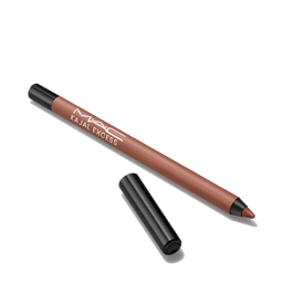 M·A·C Kajal Excess Longwear Smoky Eye Liner - HodgePodging