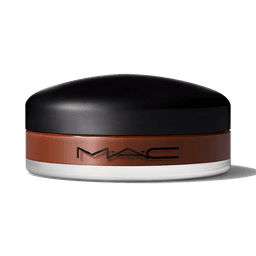 M·A·C MAC Pro Lip Erase - Deep Neutral Limited Life
