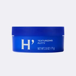 Harry's Texturizing Putty 2.5oz