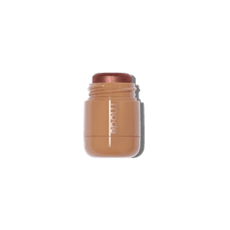 rhode pocket pearl monaco