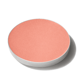M·A·C Powder Kiss Soft Matte Eye Shadow Pro Palette - My Tweedy