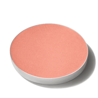 M·A·C Powder Kiss Soft Matte Eye Shadow Pro Palette - My Tweedy