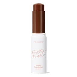 ColourPop Deep Dark 22