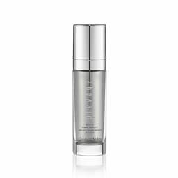 엘리자베스아덴 PREVAGE® 3-in-1 Reset Serum