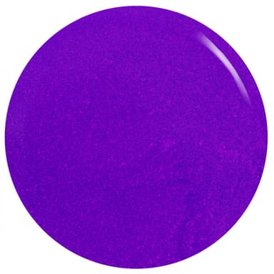 ORLY Alloy Matey Breathable 11mL