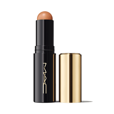 M·A·C Studio Radiance Skin Tint Stick - Medium Deep 2