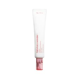하루하루원더 5% Niacinamide Radiance Gel Cream / Unscented 40g