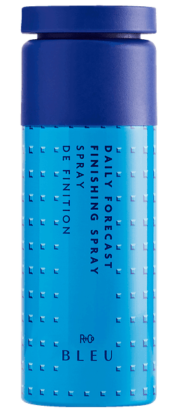 R+Co DAILY FORECAST FINISHING SPRAY
