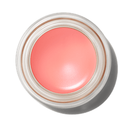 M·A·C Pro Longwear Paint Pot - Art Thera-Peachy