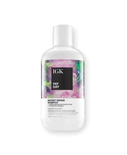 IGK Hair Pay Day Shampoo