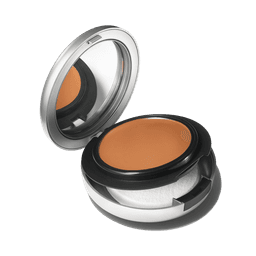 M·A·C Studio Fix Tech Cream-To-Powder Foundation - NC44