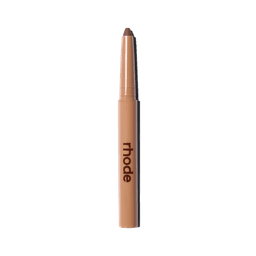 rhode peptide lip shape jump