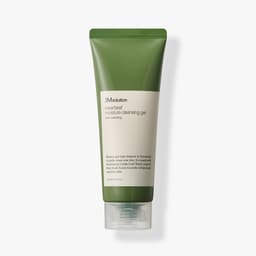 제이엠솔루션 어성초 모이스처 클렌징 젤 150ml