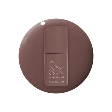 Olive & June Fawn - Gel