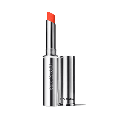 M·A·C M·A·C Locked Kiss 24hr Lipstick - Renegade