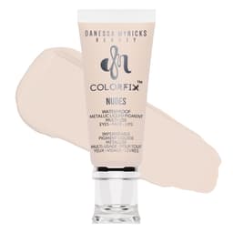 Danessa Myricks Beauty Colorfix Nudes