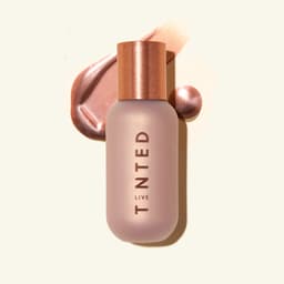Live Tinted HUEGLOW Liquid Highlighter Drops