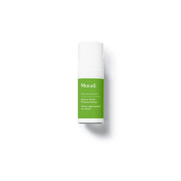 Murad Retinol Youth Renewal Serum Travel Size