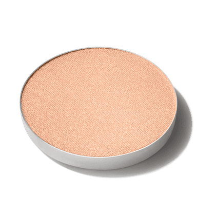 M·A·C Pro Palette Pan - Ricepaper