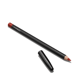 M·A·C Lip Pencil - Chili Rimmed