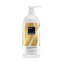 IGK Hair Legendary Conditioner Liter