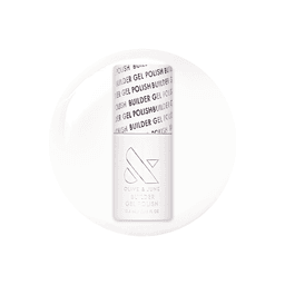 Olive & June Sugar Glow - Builder Gel