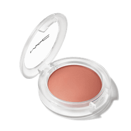 M·A·C Glow Play Cushiony Blush - Grand