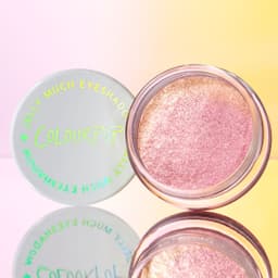 ColourPop Close To You
