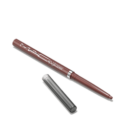 M·A·C Lipglazer Glossy Liner - Whirlin'