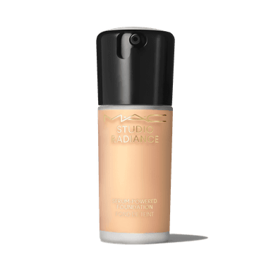 M·A·C Studio Radiance Serum-Powered™ Foundation - NC14.5