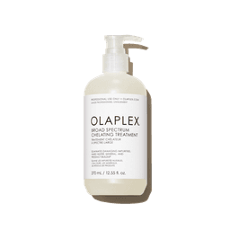 올라플렉스 PRO EXCLUSIVE: BROAD SPECTRUM CHELATING TREATMENT