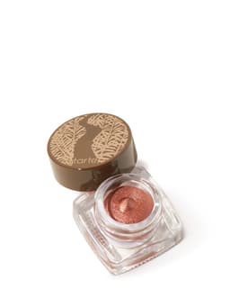 tarte Amazonian clay cream shadow