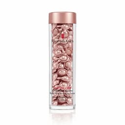 엘리자베스아덴 Retinol + HPR Ceramide Capsules Rapid Skin Renewing Serum
