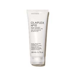 올라플렉스 Nº.10 BOND SHAPER™ CURL DEFINING GEL