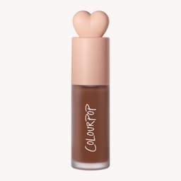 ColourPop Paradise Cove