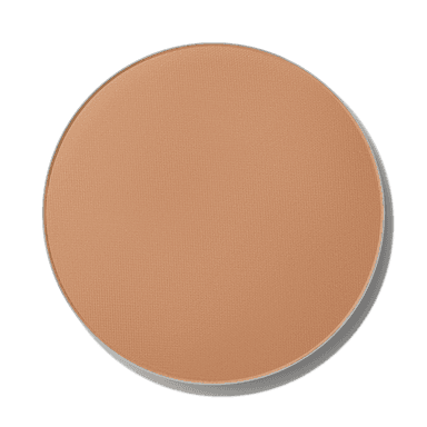 M·A·C Studio Fix Powder Plus Foundation Refill - NC45.5
